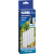 Наполнитель аквариумного фильтра - FineFoam for Fluval 4 Plus