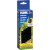 Vata uhlikova Fluval 3Plus 4ks