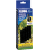 Náplň vata uhlíková FLUVAL 4 Plus 4ks