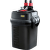 Filter Fluval 106 vonkajsi 480l/h,10W