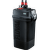 Filtr FLUVAL 406 vnější