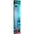Osvetlenie FLUVAL MARINE & REEF LED 91 - 115 cm 36W