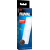 Napln Clearmax Fluval U3 2ks