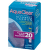 Aqua Clear náhradné aktívne uhlie AC Mini