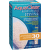 Aqua Clear odstraňovač dusíkatých látok 30