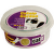 Catnip byliny susene 28,4g
