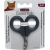 Šķēres nagiem - Le Salon Essentials Cat Claw Scissors, Small