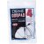 Filter LIVING WORLD do toalety Cat Dome 4ks
