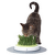 Игрушка для кошек - CAT IT Design Senses Grass Garden