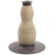 Škrabadlo CAT IT Hourglass