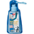 Napáječka DOG IT cestovní skládací mini 250ml