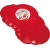 Podlozka pod fontanu Dogit
