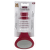 Расческа для собак – Le Salon, Essentials Dog Slicker Brush, Small