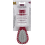 Kartáč LE SALON Essential plastové hroty malý
