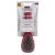 Расческа для собак – Le Salon, Essentials Porcupine Bristle Brush, Small