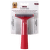 Расческа для собак - Le Salon, Deshedder and Undercoat Combo, Large