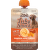 Pochúťka Zoë Licky Snack tekvica s morčacím mäsom 85 g