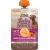 Pochoutka Zoë Licky Snack batáty s kachním masem 85 g