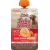 Pochúťka Zoë Licky Snack bataty s hovädzím mäsom 85 g