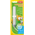 Napájačka LIVING WORLD sklenená 120ml