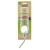 Napájačka LIVING WORLD Eco sklenená 355ml