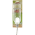 Napájačka LIVING WORLD Eco sklenená 769ml