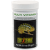 Multivitamīni rāpuļiem – ExoTerra Multi Vitamin, 70 g