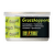 Barība reptiļiem - ExoTerra Grasshoppers 34g