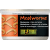 Červy múčne EXO TERRA 34g