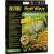 Aksesuari terarijem - ExoTerra Heat Wave Rainforest Small