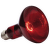 Lampa terārijam - Infrared Heat Glo 150W