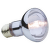 Лампа для террариума - Sun Glo Halogen 50W