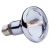 Lampa terārijam - Sun Glo Halogen 75W