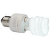 Lampa terārijam - EXO TERRA Natural Light (13W)