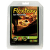 Flextray Flex 65vod. Flex175,260