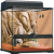 Terárium set EXO TERRA Desert Habitat M