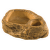 Bļoda terārijam - ExoTerra Geko Dish