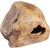 Jaskyňa EXO TERRA Gecko S