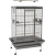 Вольер для птиц – Savic Wellington Playpen, 60 x 90 x 175 см