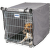 Prehoz SAVIC Dog Residence 91 cm