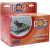 Kolecka Dog Residence 4ks