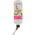 Ūdens pudele dzīvniekiem – Savic, Extra Biba, 1000 ml