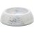 Миска для собак – Savic Delice 2 Marble 0,6 l, grey