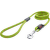 Vodítko klasik 8-50 Kg 145 m