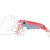 Hračka FLAMINGO mořský krab