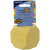 Игрушка для собак - BusyBuddy Puppy Biscuit Block S, 5.5cm