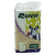 Seno RASCO Compact 1kg