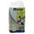 Siens - Rasco Compact, 2.5 kg
