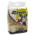 Seno RASCO Compact 5kg