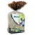 Сено - Rasco Nature Nettle and Marigold, 500 г 